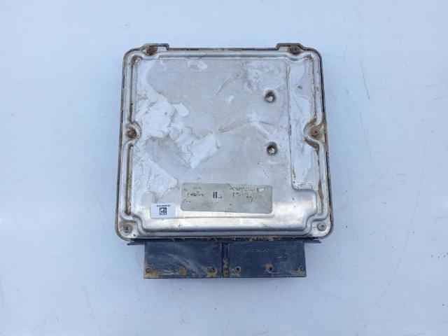 04L907309L VAG
