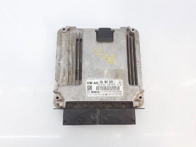 04L907309L VAG