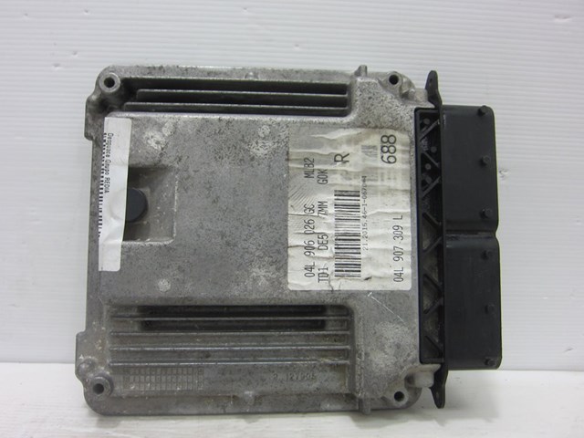 04L907309L VAG