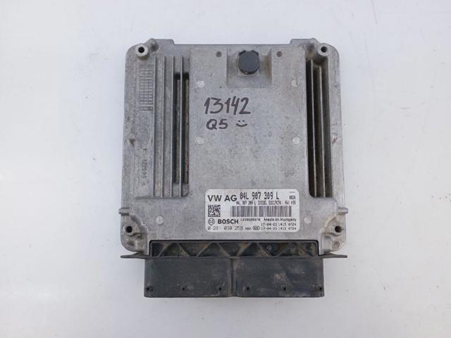 04L907309L VAG