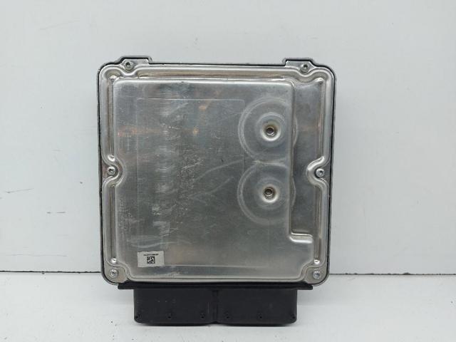 Sterownik silnika 04L907309R VAG