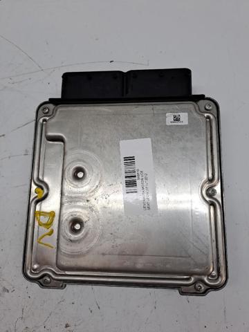 Sterownik silnika 04L907309R VAG