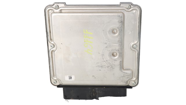 Sterownik silnika 04L907309R VAG