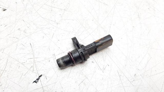Czujnik położenia wałka rozrządu 04L907601 VAG