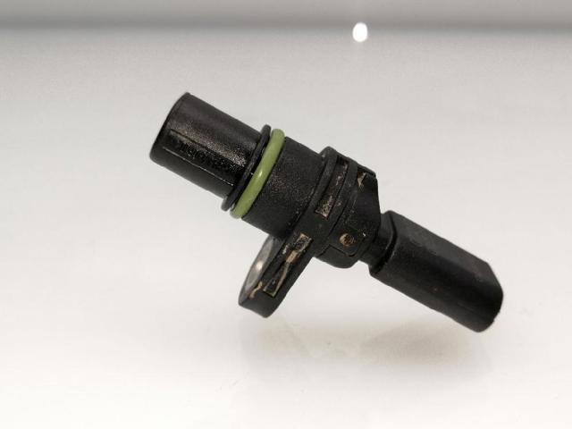 04L907601A VAG