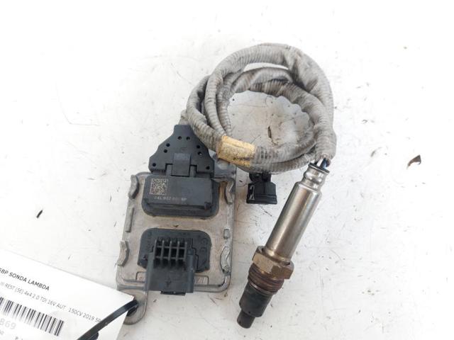 04L907805BP VAG