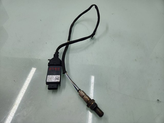 04L907805CG VAG