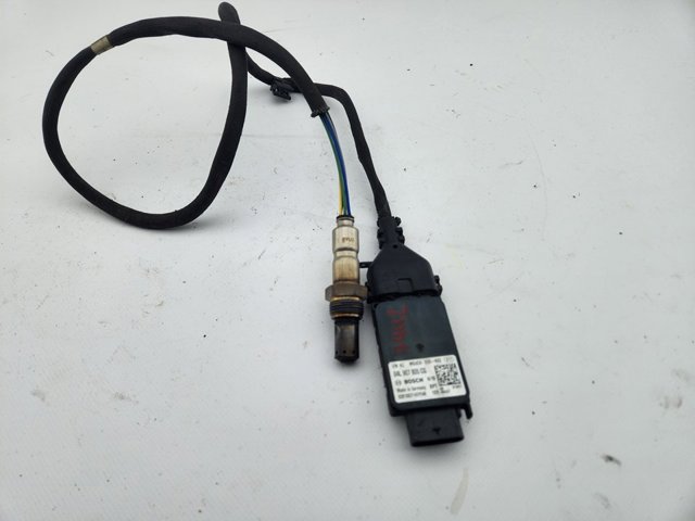 04L907805CG VAG