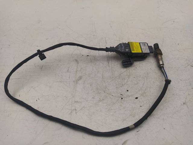 04L907805CG VAG
