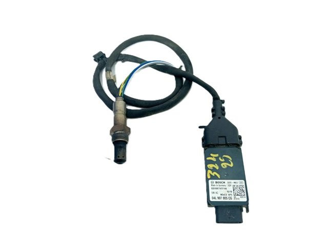04L907805CG VAG
