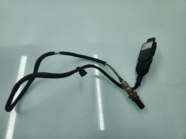 04L907805CG VAG