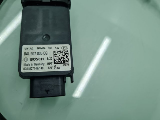 04L907805CG VAG