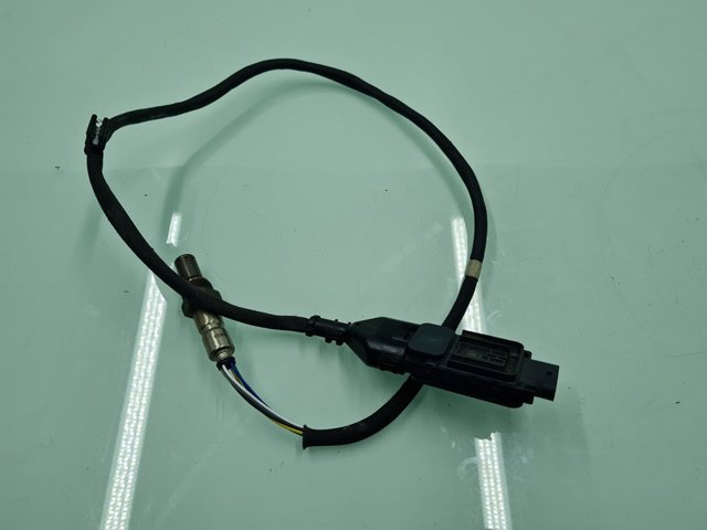 04L907805CG VAG