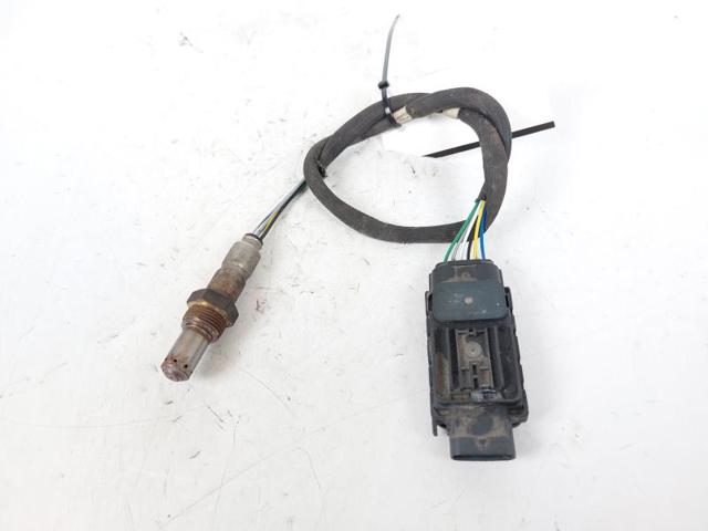 Czujnik tlenków azotu NOX 04L907805DG VAG