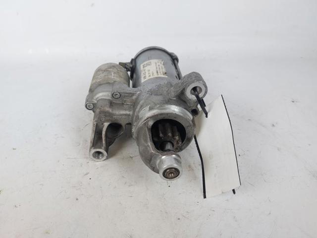 04L911021 VAG