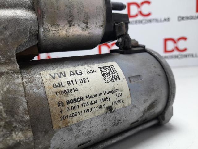 04L911021 VAG