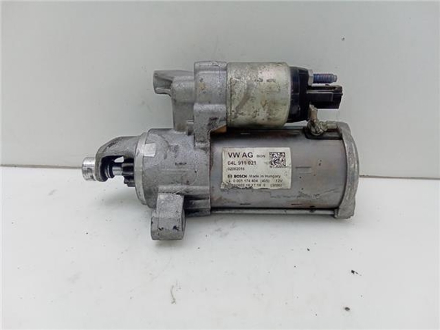 04L911021 VAG