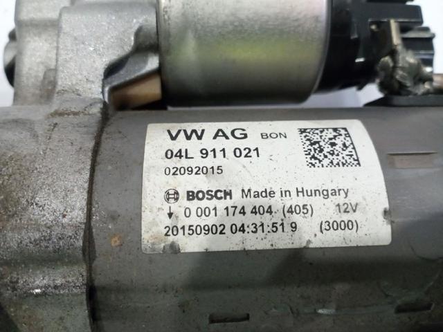 04L911021 VAG
