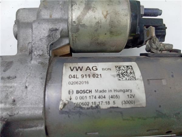 04L911021 VAG