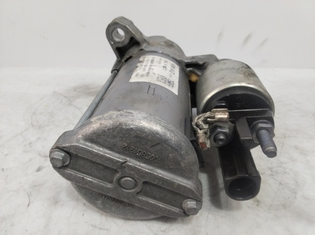 Rozrusznik 04L911021 VAG