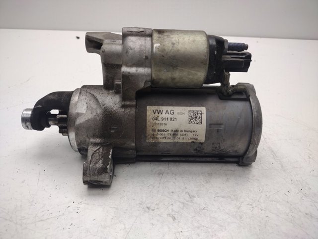 04L911021 VAG
