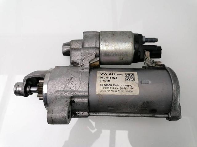 04L911021 VAG