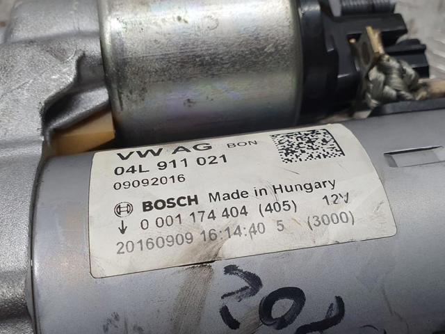 04L911021 VAG