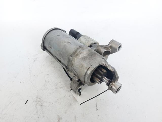 04L911021 VAG
