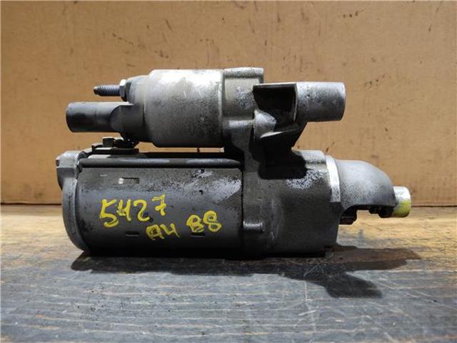 04L911021 VAG