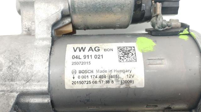 04L911021 VAG