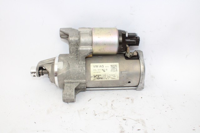 Rozrusznik 04L911021B VAG