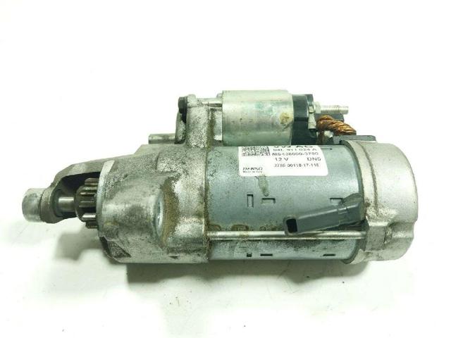 04L911021B VAG