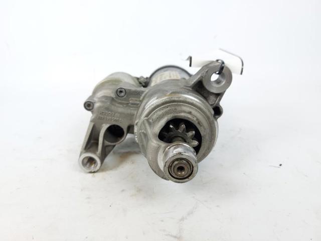04L911024 VAG