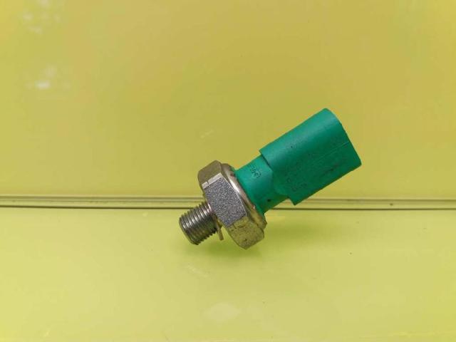 04L919081 VAG