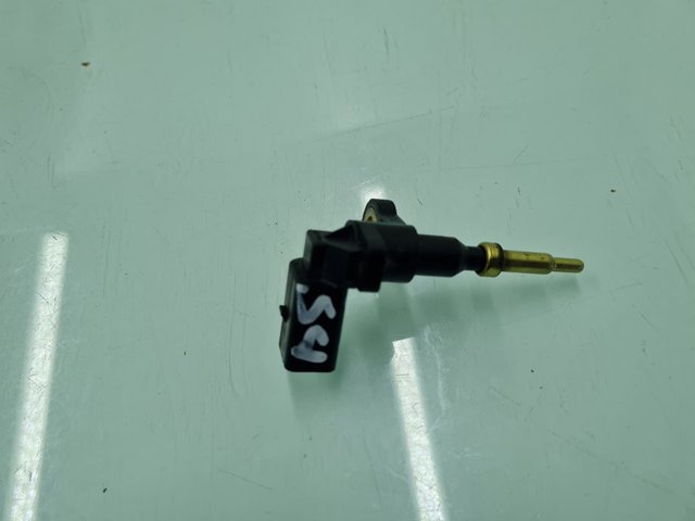 04L919501 VAG