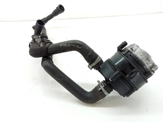 04L965567 VAG