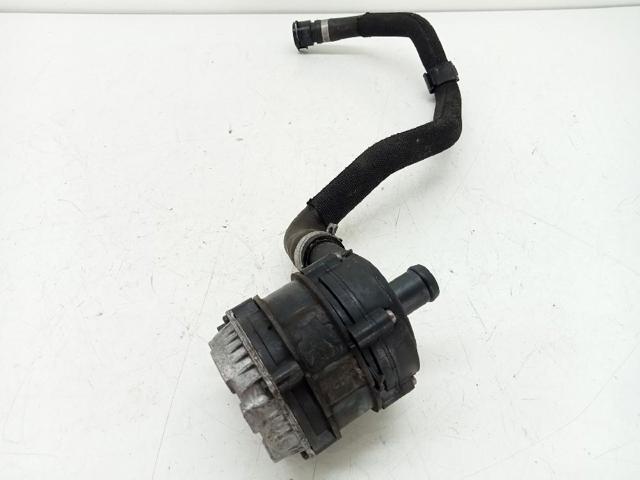 04L965567 VAG