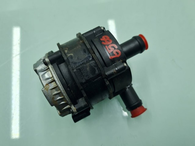 04L965567 VAG