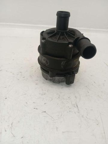 04L965567 VAG