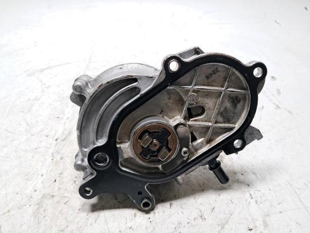 04L965567A VAG
