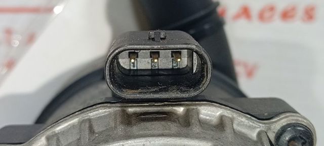 04L965567A VAG