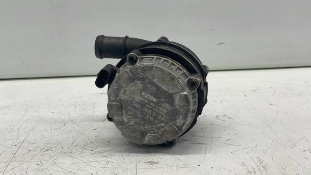 04L965567A VAG