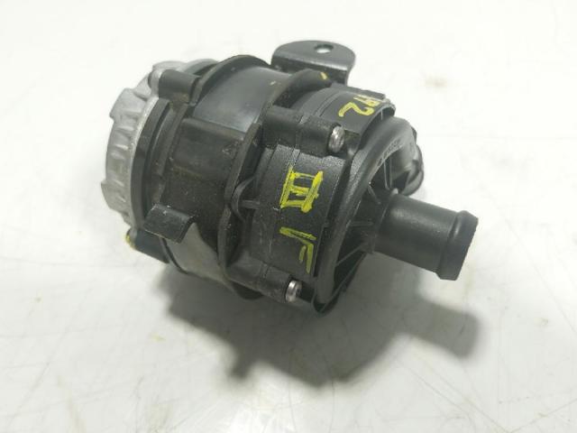 04L965567B VAG