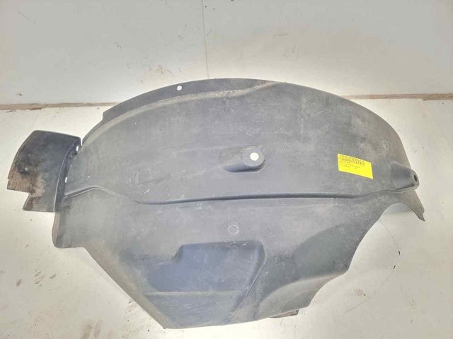 Nadkole błotnika przedniego lewe do Dodge Avenger 