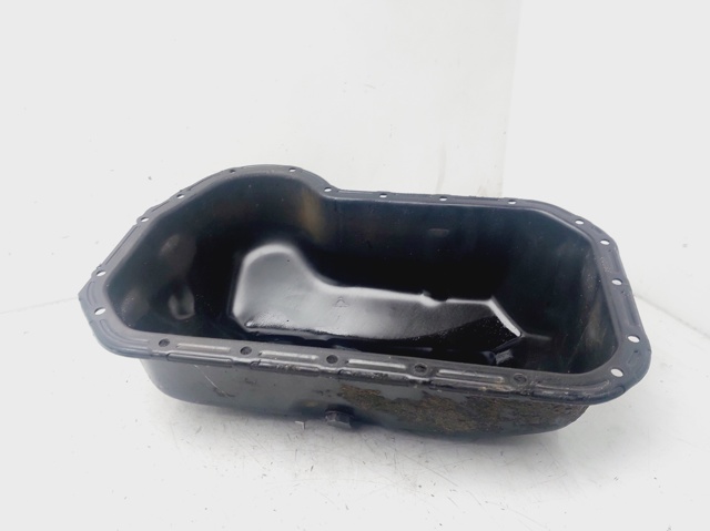 050103601 VAG