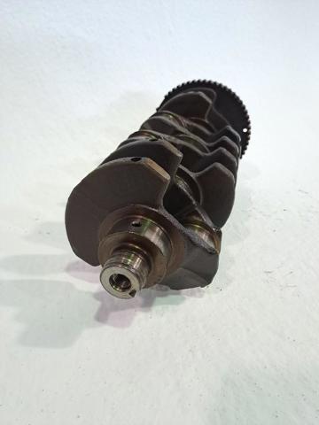 Wieniec koła zamachowego Skoda Octavia 1U2