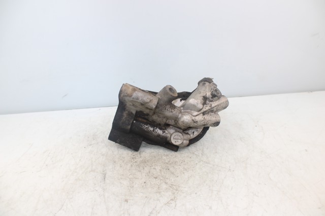 050115417 VAG