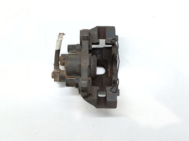 Zacisk hamulcowy tylny prawy 05011974AB CHRYSLER