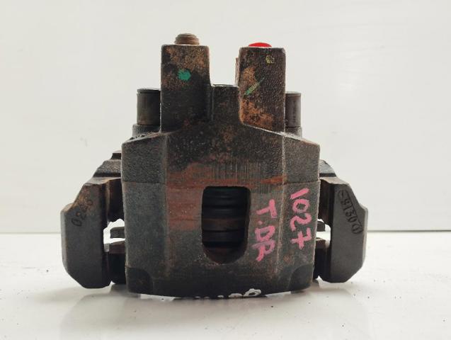 Zacisk hamulcowy tylny prawy 05011974AB CHRYSLER