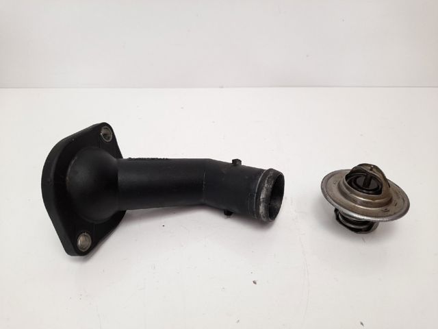 Termostat 050121113C VAG